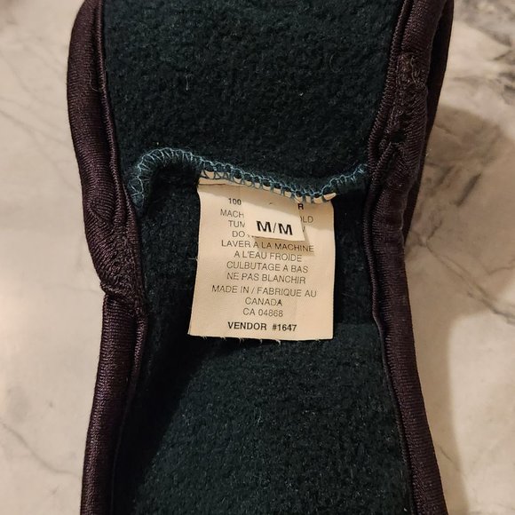 MEC headband - Picture 3 of 3